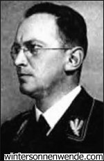 Konrad Henlein