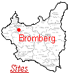 Bromberg