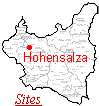 Hohensalza