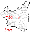 Slonsk