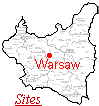 Warsaw