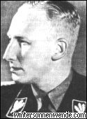 Heydrich